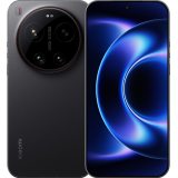 Xiaomi 17 Ultra