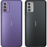 Nokia G42