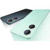 Vivo Y18e