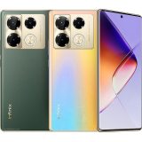 Infinix Note 40 Pro 4G