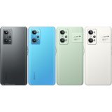 Realme GT2