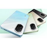 Xiaomi Redmi A5