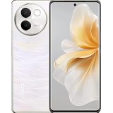 Vivo V30e