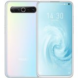 Meizu 17