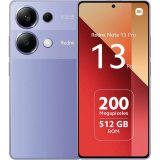 Xiaomi Redmi Note 13 Pro 4G