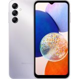 Samsung Galaxy A14