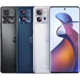 Motorola Edge 30 Fusion