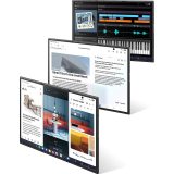 Samsung Galaxy Z TriFold