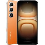 Infinix Hot 70 Pro