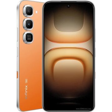 Infinix Hot 70 Pro