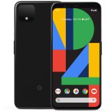 Google Pixel 4 XL