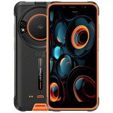 UleFone Power Armor 16S