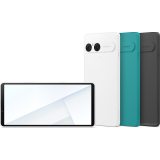 Sony Xperia 10 VII