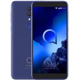 alcatel 1x (2019)