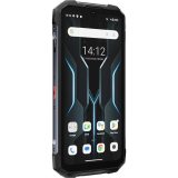 Hotwav Cyber 16 Pro