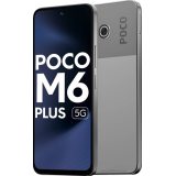 Xiaomi Poco M6 Plus