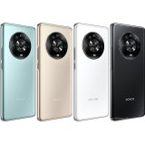 Honor Magic4