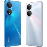 Honor X7