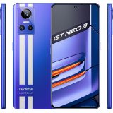 Realme GT Neo 3