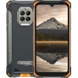 Doogee S86 Pro