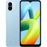 Xiaomi Redmi A1