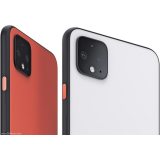 Google Pixel 4