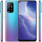 OPPO Reno5 Z