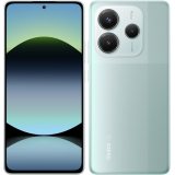 Xiaomi Redmi Note 14 5G