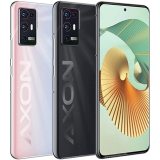 ZTE Axon 30 Pro 5G