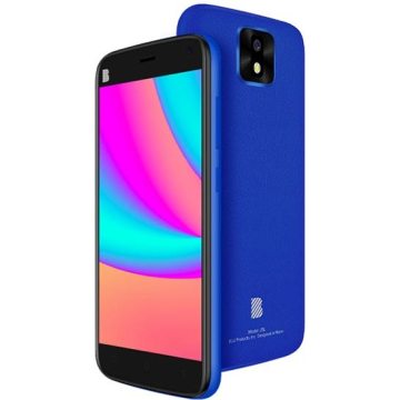 BLU J5L