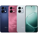 OPPO F31