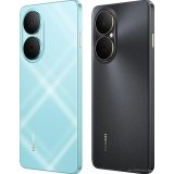Huawei Nova Y73