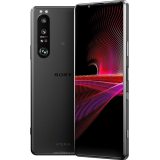 Sony Xperia 1 III
