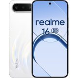 Realme 16