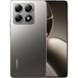 Xiaomi 14T