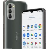 Nokia G400