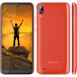 Gionee Max