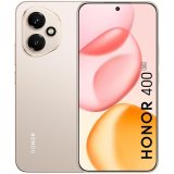 Honor 400