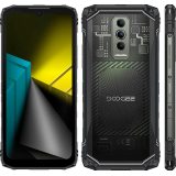 Doogee Blade 10 Ultra Energy
