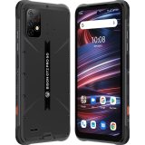 Umidigi Bison GT2 Pro 5G