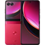Motorola Razr 40 Ultra