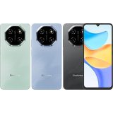 Blackview Shark 6