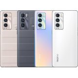 Realme GT Explorer Master