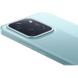 Xiaomi Poco C85 4G