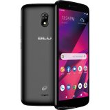 BLU View Mega