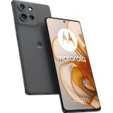 Motorola Edge 50
