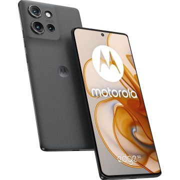 Motorola Edge 50