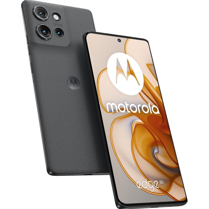 Motorola Edge 50