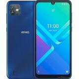 Wiko Y82
