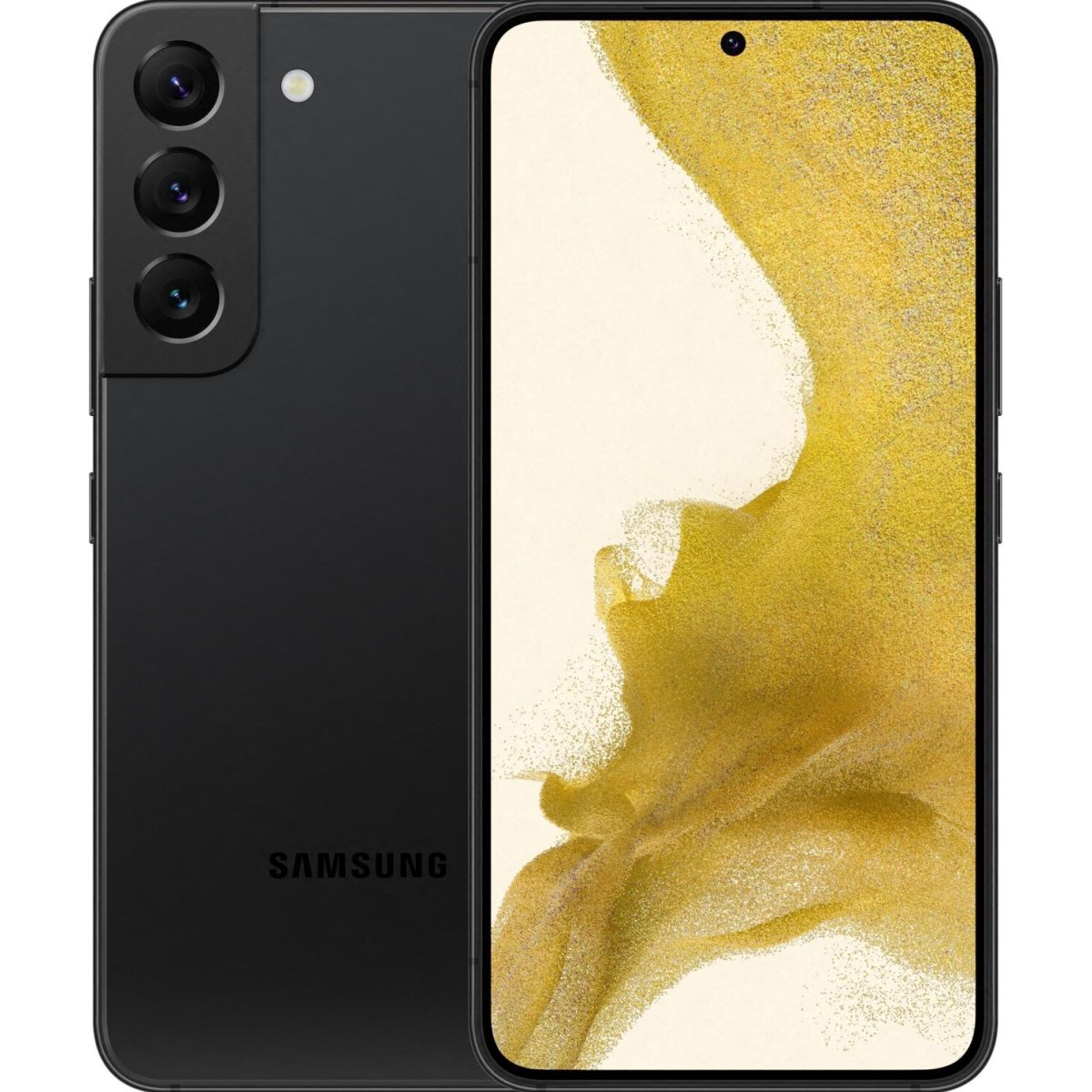 Samsung Galaxy S22